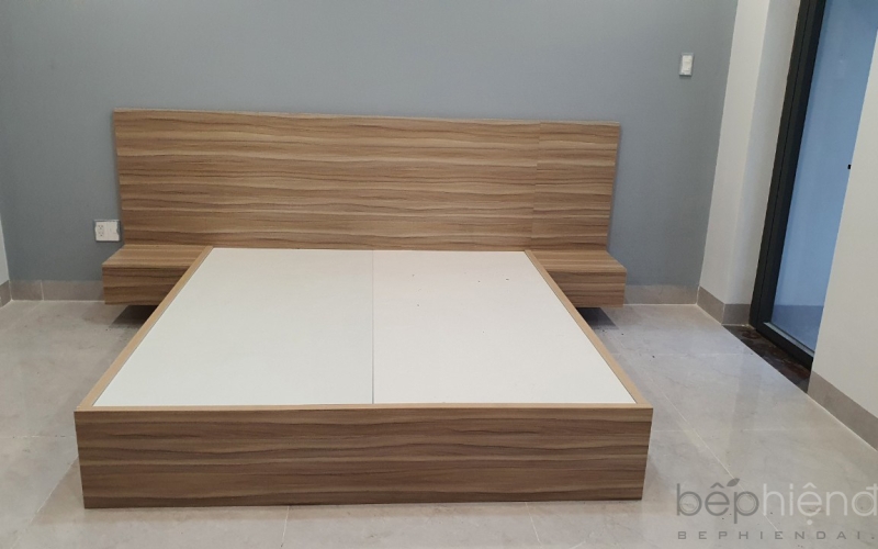 NT NHÀ ANH QUANG - KĐT VẠN PHÚ THỦ ĐỨC