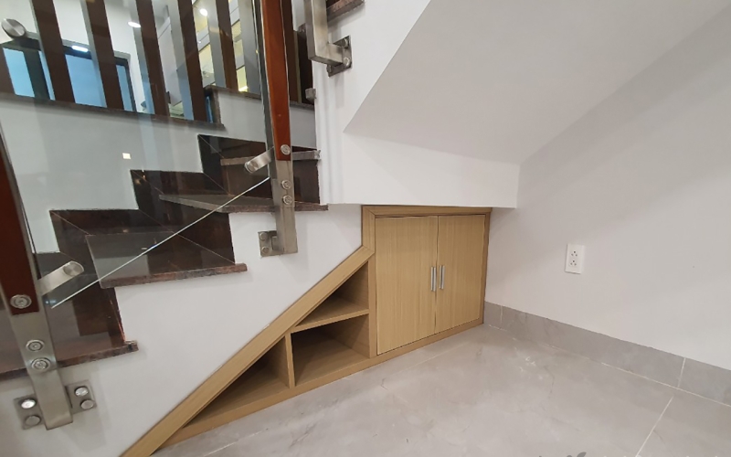 NT NHÀ ANH QUANG - KĐT VẠN PHÚ THỦ ĐỨC