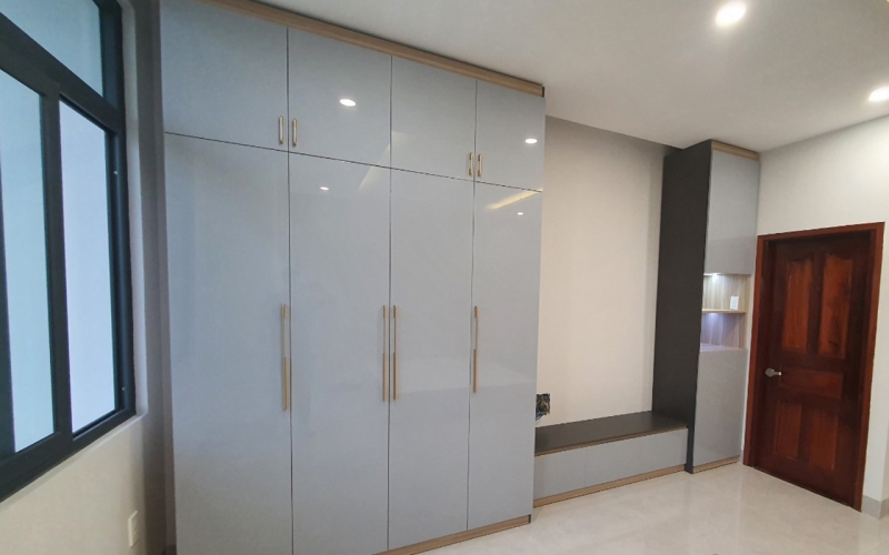 NT NHÀ ANH QUANG - KĐT VẠN PHÚ THỦ ĐỨC