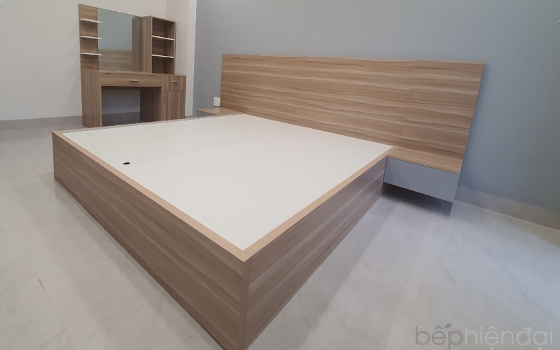 NT NHÀ ANH QUANG - KĐT VẠN PHÚ THỦ ĐỨC