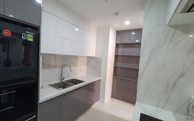 NT CĂN HỘ THẢO MY - CC HÀ ĐÔ Q10