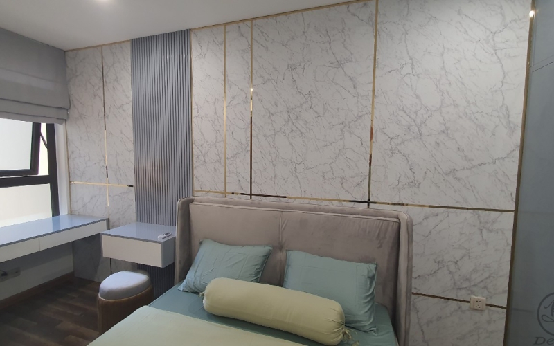 NT CĂN HỘ THẢO MY - CC HÀ ĐÔ Q10