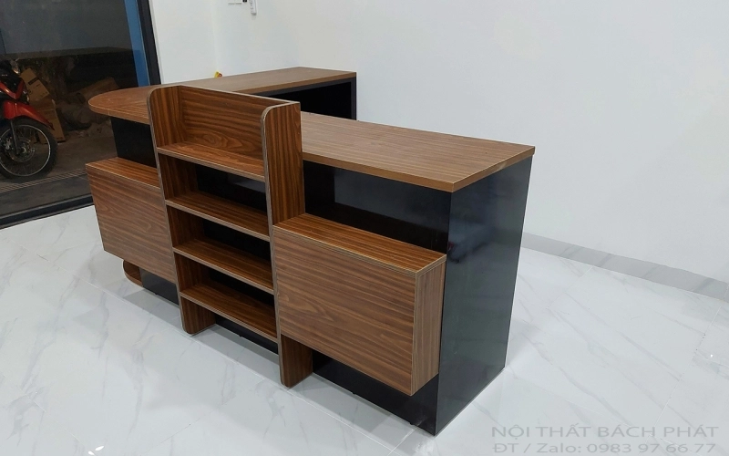 Thi Công Shophouse Grand World (24h) -  Phú Quốc