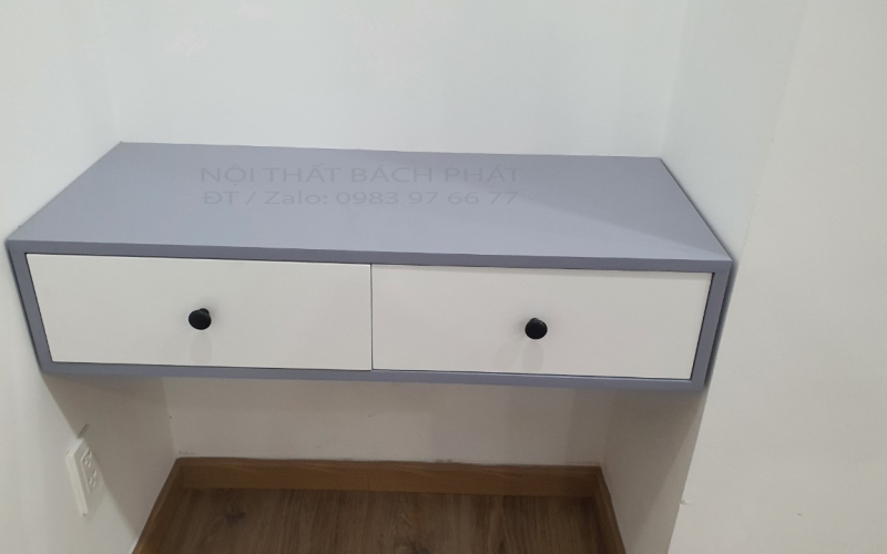 NT NHÀ CHỊ BÍCH TDB - Q11