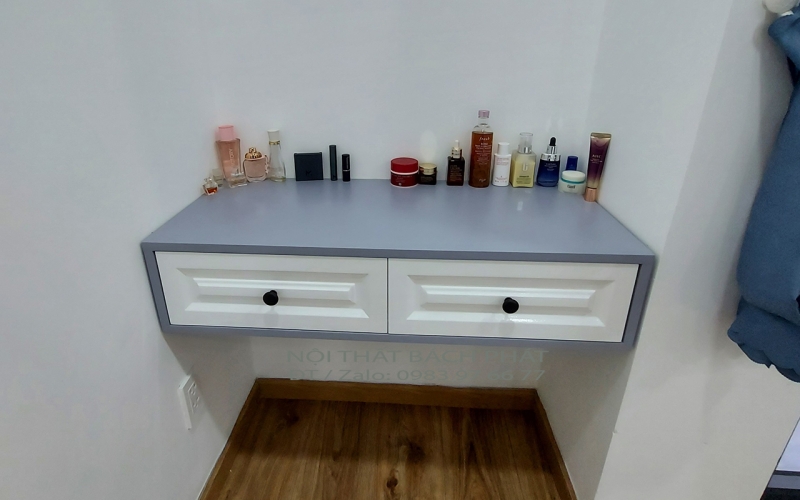 NT NHÀ CHỊ BÍCH TDB - Q11