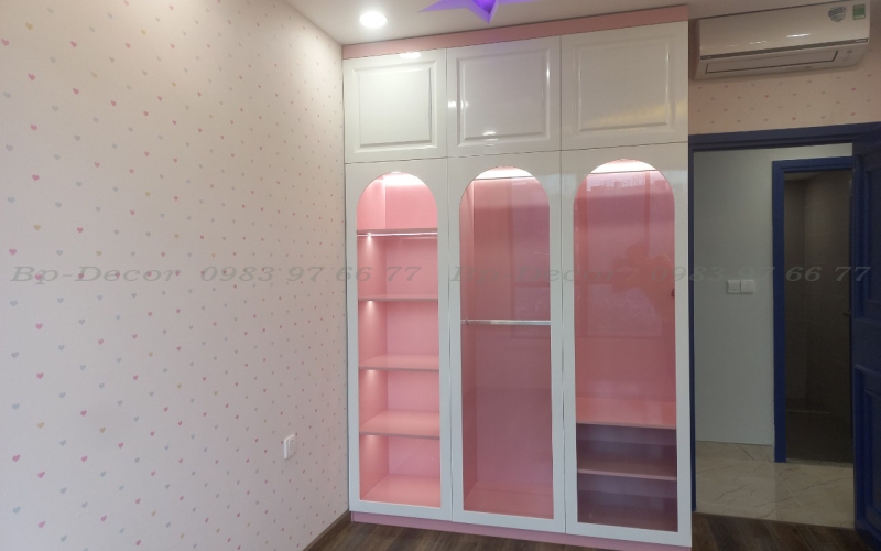 NT CĂN HỘ ANH THÀNH - CELADON CITY TÂN PHÚ