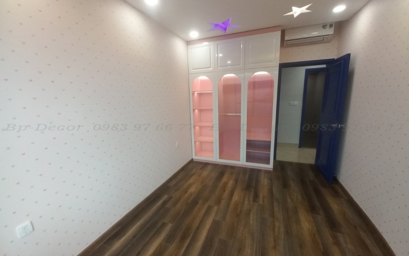 NT CĂN HỘ ANH THÀNH - CELADON CITY TÂN PHÚ