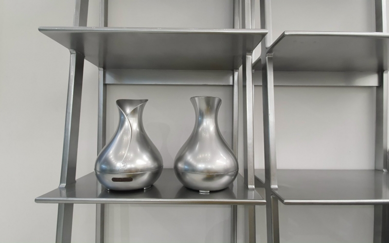 THI CÔNG SHOP THỜI TRANG FUNT - TQD Q3