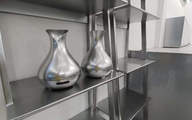 THI CÔNG SHOP THỜI TRANG FUNT - TQD Q3