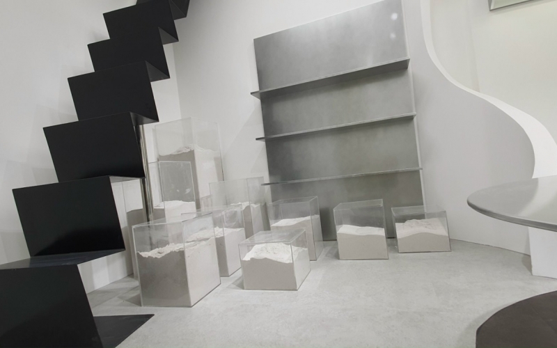 THI CÔNG SHOP THỜI TRANG FUNT - TQD Q3