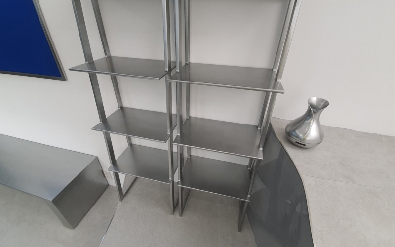 THI CÔNG SHOP THỜI TRANG FUNT - TQD Q3