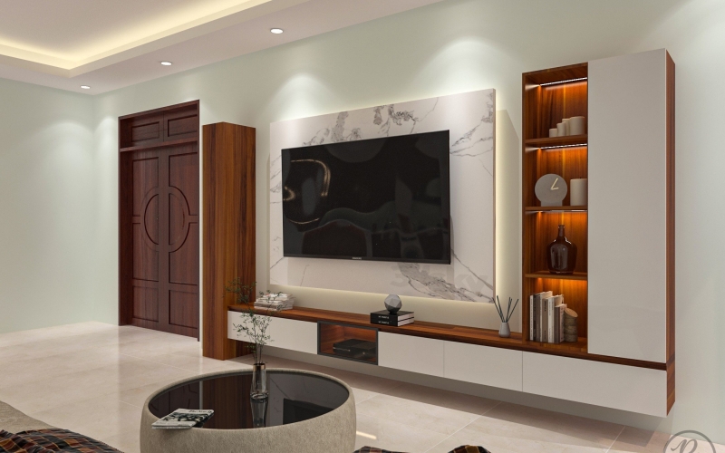 NT CĂN HỘ ANH HOÀNG - CC ĐÀODUY TỪ Q10