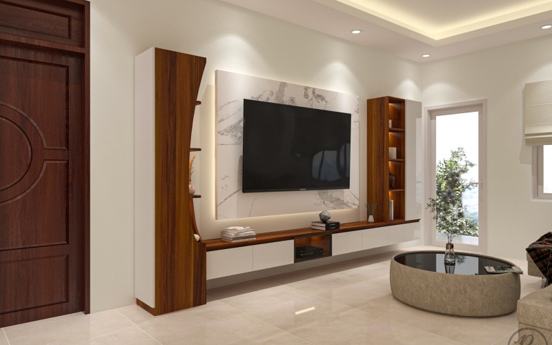 NT CĂN HỘ ANH HOÀNG - CC ĐÀODUY TỪ Q10