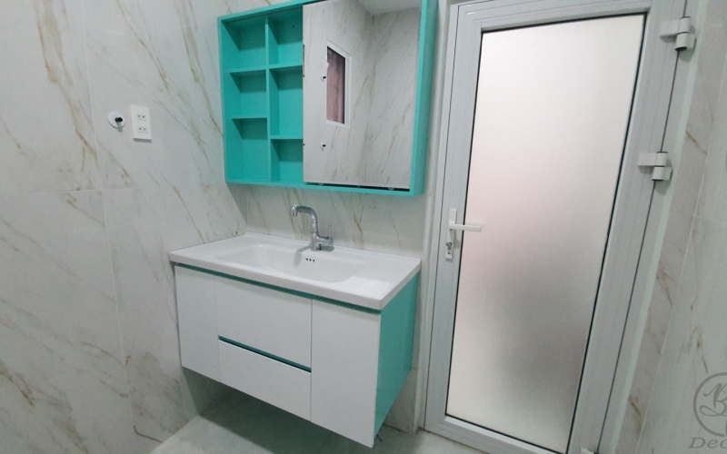 NT CĂN HỘ ANH HOÀNG - CC ĐÀODUY TỪ Q10