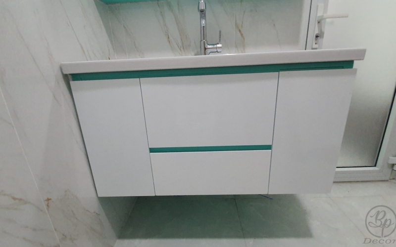 NT CĂN HỘ ANH HOÀNG - CC ĐÀODUY TỪ Q10