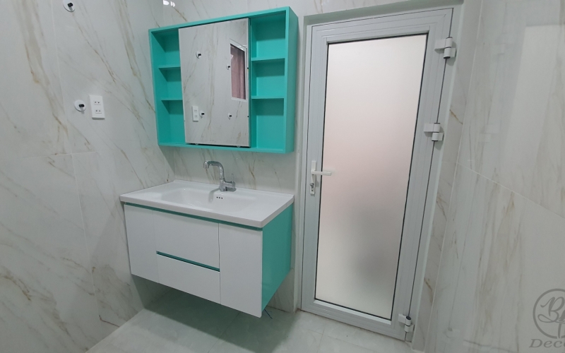 NT CĂN HỘ ANH HOÀNG - CC ĐÀODUY TỪ Q10