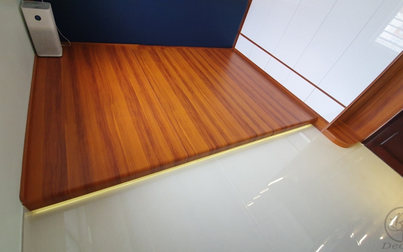 NT CĂN HỘ ANH HOÀNG - CC ĐÀODUY TỪ Q10