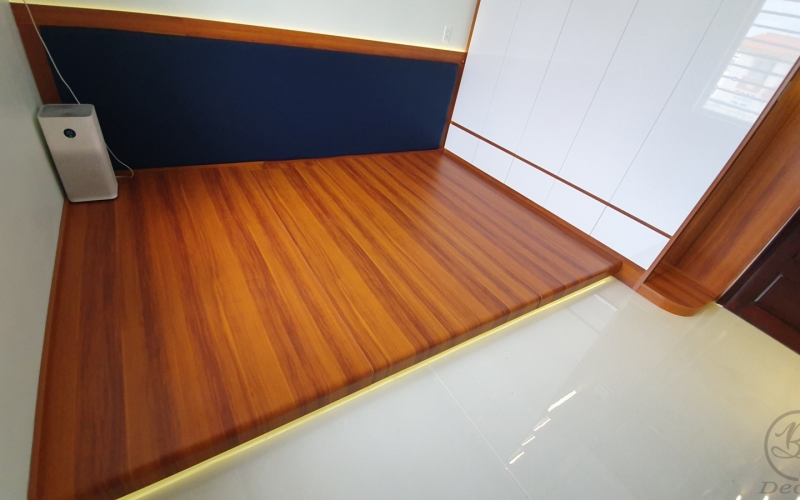 NT CĂN HỘ ANH HOÀNG - CC ĐÀODUY TỪ Q10