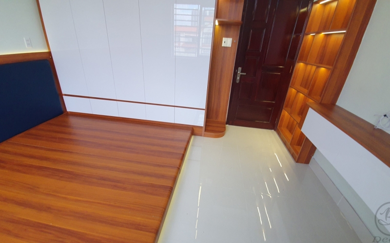 NT CĂN HỘ ANH HOÀNG - CC ĐÀODUY TỪ Q10