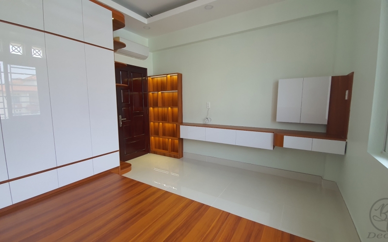 NT CĂN HỘ ANH HOÀNG - CC ĐÀODUY TỪ Q10