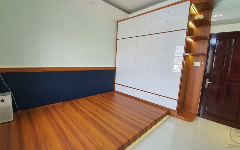 NT CĂN HỘ ANH HOÀNG - CC ĐÀODUY TỪ Q10