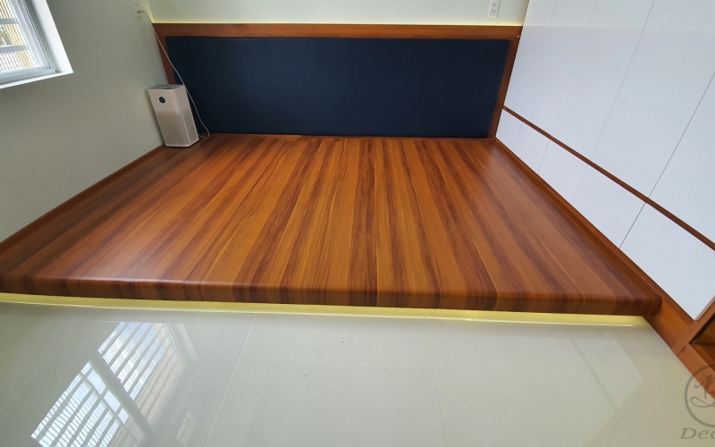 NT CĂN HỘ ANH HOÀNG - CC ĐÀODUY TỪ Q10