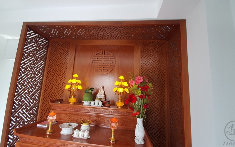 NT NHÀ ANH HIỆP - ĐƯỜNG 11 Q.BÌNH TÂN