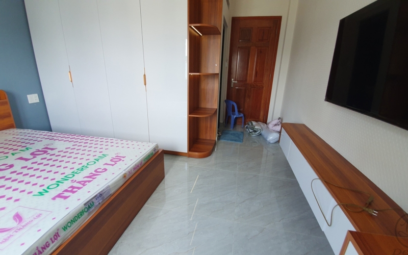 NT NHÀ ANH HIỆP - ĐƯỜNG 11 Q.BÌNH TÂN