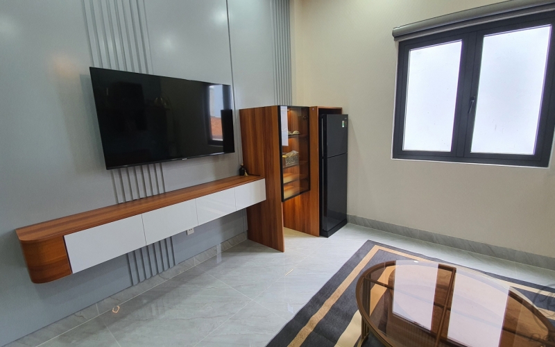 NT NHÀ ANH HIỆP - ĐƯỜNG 11 Q.BÌNH TÂN