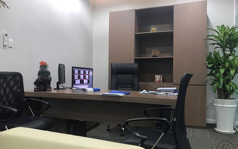 THI CÔNG HỆ THỐNG NGÂN HÀNG MB