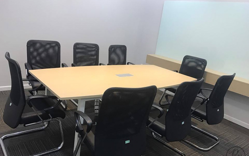 THI CÔNG HỆ THỐNG NGÂN HÀNG MB