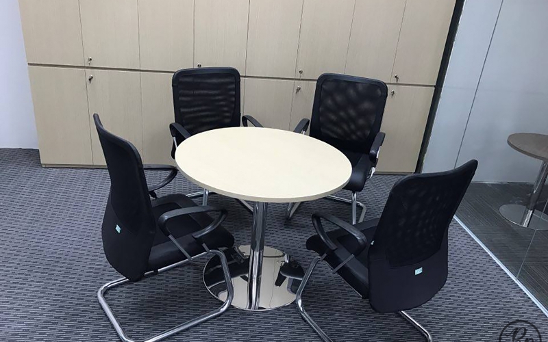 THI CÔNG HỆ THỐNG NGÂN HÀNG MB