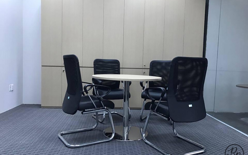 THI CÔNG HỆ THỐNG NGÂN HÀNG MB