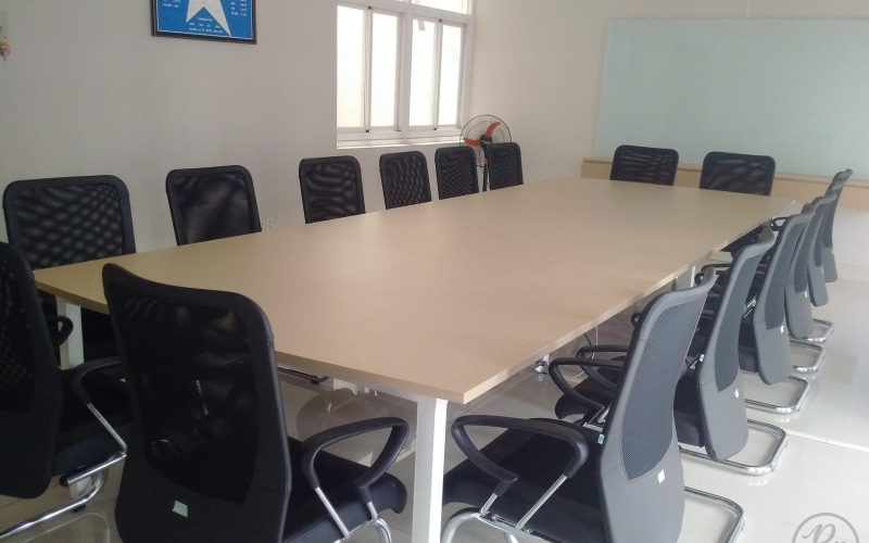 THI CÔNG HỆ THỐNG NGÂN HÀNG MB