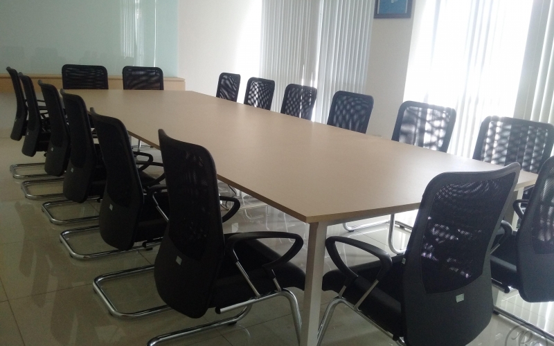 THI CÔNG HỆ THỐNG NGÂN HÀNG MB