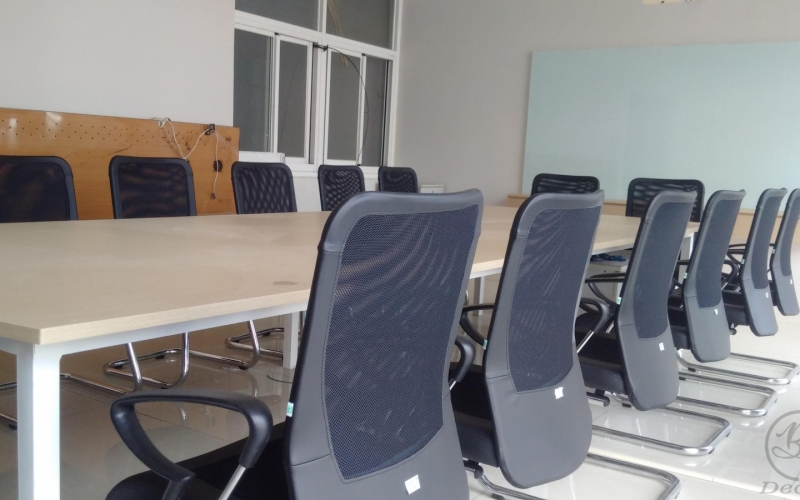 THI CÔNG HỆ THỐNG NGÂN HÀNG MB