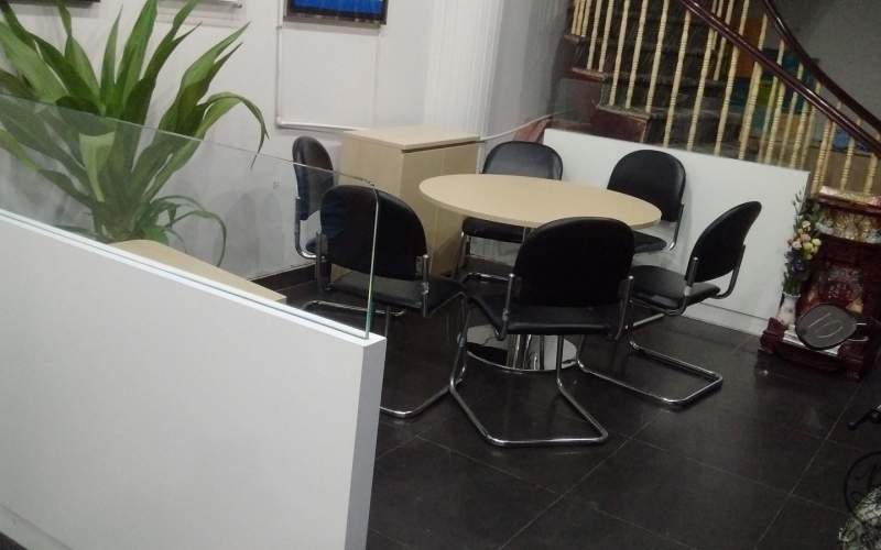 THI CÔNG HỆ THỐNG NGÂN HÀNG MB