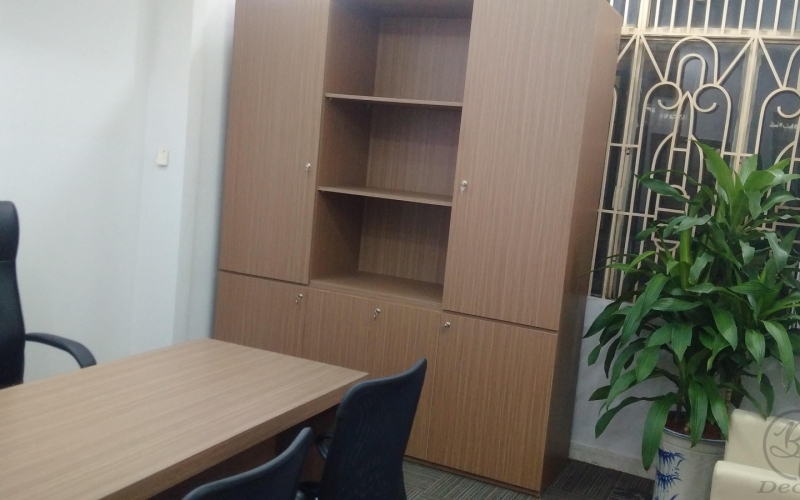 THI CÔNG HỆ THỐNG NGÂN HÀNG MB