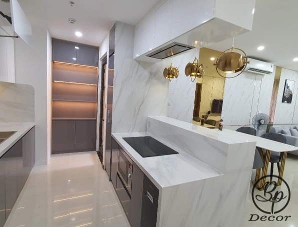 NT CĂN HỘ THẢO MY - CC HÀ ĐÔ Q10