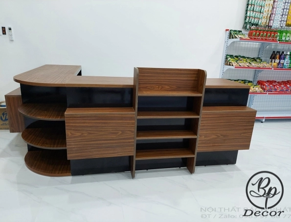 Thi Công Shophouse Grand World (24h) -  Phú Quốc