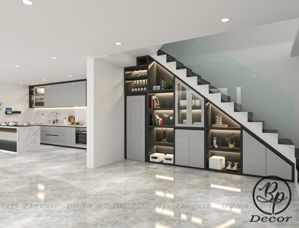 TK NT Nhà Chị Ái Nhi Đường Nguyễn Hậu Q.Tân Phú